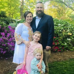 Meet your Posher, Kahki